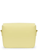 Celine "Teen Triomphe" Bag