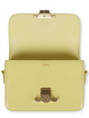Celine "Teen Triomphe" Bag