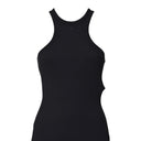 Courregès Dresses