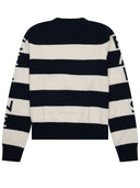Celine Maglia Con Logo