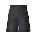 Courregès Shorts