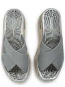 Premiata
