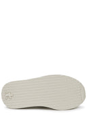 Premiata