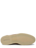 Premiata