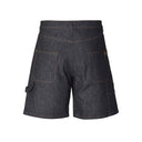 Courregès Shorts