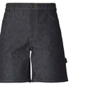 Courregès Shorts
