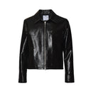 Courregès Jackets