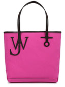 Jw Anderson