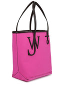 Jw Anderson