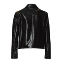 Courregès Jackets