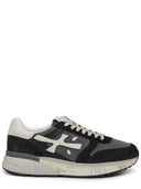 Premiata