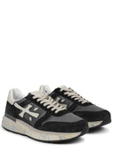 Premiata