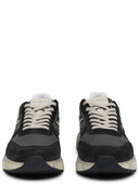 Premiata