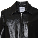 Courregès Jackets