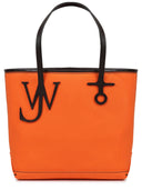 Jw Anderson