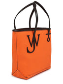 Jw Anderson