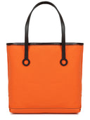 Jw Anderson