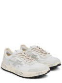 Premiata