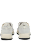 Premiata