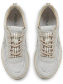 Premiata