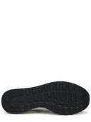 Premiata