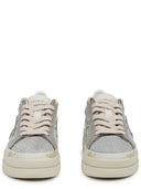 Premiata