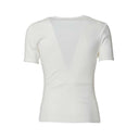 Courregès T Shirts And Polos
