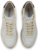 Premiata
