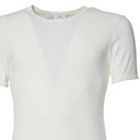 Courregès T Shirts And Polos