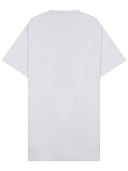 T-shirt Golden Goose in cotone