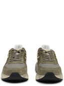 Premiata