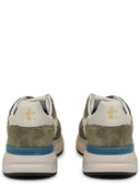 Premiata