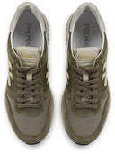 Premiata