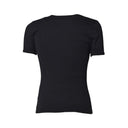 Courregès T Shirts And Polos