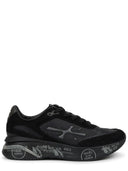 Premiata Sneaker "Moerun"