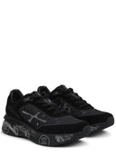 Premiata Sneaker "Moerun"