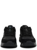 Premiata Sneaker "Moerun"
