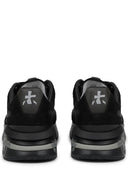 Premiata Sneaker "Moerun"