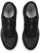 Premiata Sneaker "Moerun"