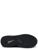 Premiata Sneaker "Moerun"