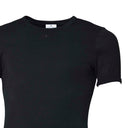Courregès T Shirts And Polos