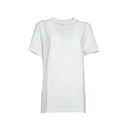 Courregès T Shirts And Polos