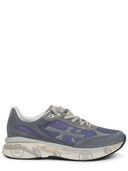 Premiata