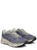 Premiata
