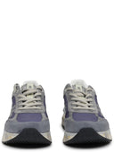 Premiata