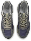 Premiata