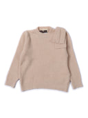 Pull Dou Uod