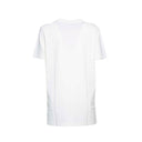 Courregès T Shirts And Polos