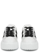Hogan Sneaker "H Stripes"
