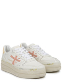 Premiata "Micol" Sneaker
